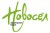 Квартирное бюро Новосел