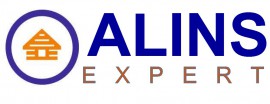 Alins Expert