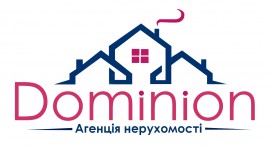 АН Домініон