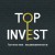 Top-Invest