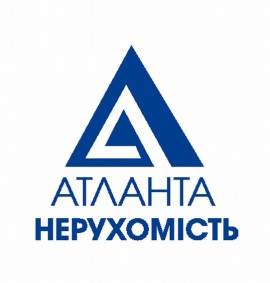 Компанія Атланта Нерухомість