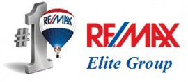 RE/MAX Elite & Commercial Group