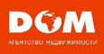 ДОМ