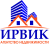 АН ИРВИК