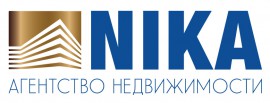 Nika Realty