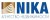 Nika Realty