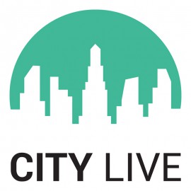 Агентство нерухомості CITY LIVE