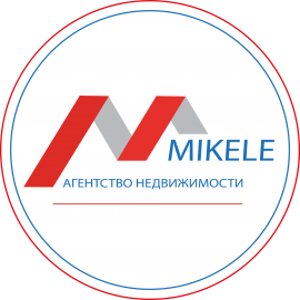 Mikele