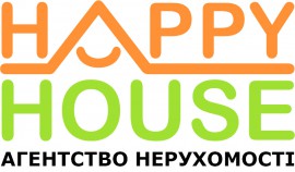 HAPPY HOUSE Агентство недвижимости