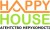 HAPPY HOUSE Агентство недвижимости