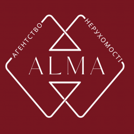 АН ALMA