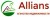 Allians