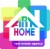ООО Агентство недвижимости ART HOME