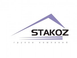 Агенство недвижимости STAKOZ™