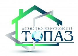 Топаз