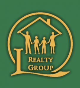 Realty Group