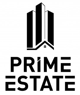 PRIME ESTATE