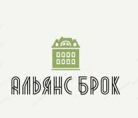 Альянс Брок