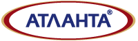 ТОВ АН Атланта