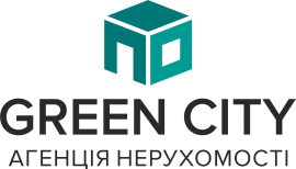 GREEN CITY