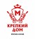 КРЕПКИЙ ДОМ - ЧЕРНИГОВ