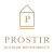 Prostir agency