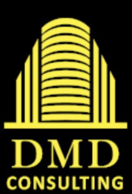 DMD Consulting