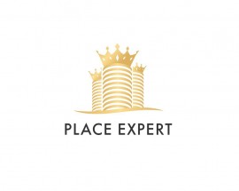 Place Expert