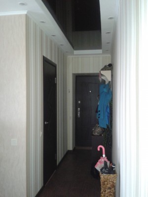 ул. 12 апреля (г. Харьков, Орджоникидзевский район) - Продається квартира, 30000 $ - АФНУ