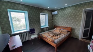 пер. Заречный (г. Николаев, Центральный район) - Продається будинок, 19000 $ - АФНУ