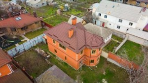 11 Линия (г. Николаев, Ленинский район) - Продається будинок, 149000 $ - АФНУ