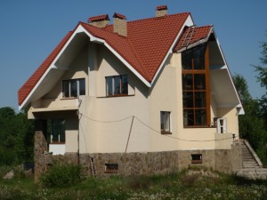 Житомир (г. Житомир, Житомир) - Продається будинок, 600000 $ - АФНУ