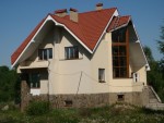 Житомир (г. Житомир, Житомир) - Продається будинок, 600000 $ - АФНУ