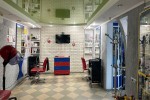 ул. Тынка (г. Кривой Рог, Саксаганский район) - Продається торгівельний майданчик, 27500 $ - АФНУ