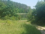 ул. Антоновича (г. Житомир, Богунский район) - Продається сільськогосподарська ділянка, 10500 $ - АФНУ