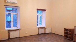 ул. Пушкинская, 25а (г. Киев, Шевченковский район) - Здається офіс, 900 $ - АФНУ