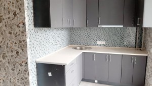 ул. Космонавтов, 66В (г. Николаев, Ленинский район) - Продається квартира, 700 $ за кв.м. - АФНУ