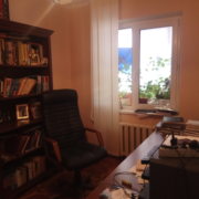 ул. Спасская (г. Кривой Рог, Саксаганский район) - Продається квартира, 38000 $ - АФНУ