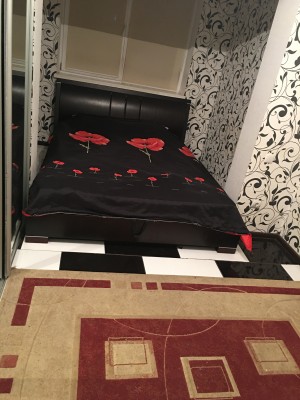 шкільна, 11 (пгт. Немишаево, Бородянский район) - Продається квартира, 41000 $ - АФНУ