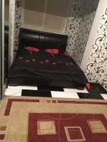 шкільна, 11 (пгт. Немишаево, Бородянский район) - Продається квартира, 41000 $ - АФНУ