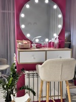 Грушевського, 51 (г. Хмельницкий, центр) - Продається промисловість, 9300 $ - АФНУ