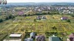 Молодіжна, - (г. Коломыя) - Продається ділянка під забудову, 115000 $ - АФНУ