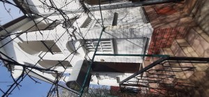Вербна (с. Гребени, Кагарлыкский район) - Продається будинок, 60000 $ - АФНУ