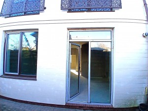 6 Лінія, 21/4 (г. Ирпень, Ірпінь) - Продається таунхаус, 84000 $ - АФНУ