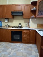 Героїв Крут, 32а (г. Белая Церковь, 3й мікрорайон) - Здається квартира, 9000 грн. - АФНУ