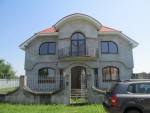 Весала (г. Ужгород) - Продається будинок, 149000 $ - АФНУ