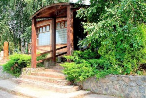 ул. Клочковская (г. Харьков, Дзержинский район) - Продається заклад громадського харчування, 350000 $ - АФНУ