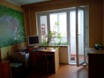 пл. Победы (г. Николаев, Ленинский район) - Продається квартира, 38000 $ - АФНУ