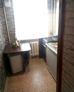 ул. Террасная (г. Николаев, Центральный район) - Продається квартира, 13999 $ - АФНУ