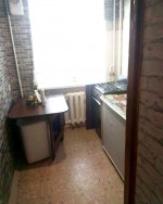 ул. Террасная (г. Николаев, Центральный район) - Продається квартира, 13999 $ - АФНУ